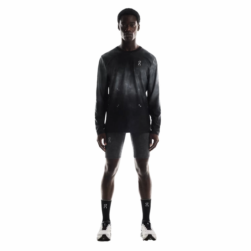 Cleaning Services Men's On Pace Tights Short Personal Care