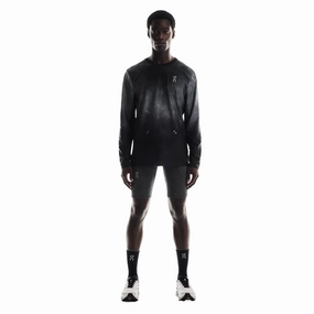 Cleaning Services Men's On Pace Tights Short Personal Care