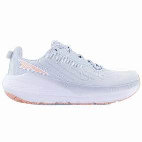 Cleaning Services Women's Altra FWD Via Tissue Paper