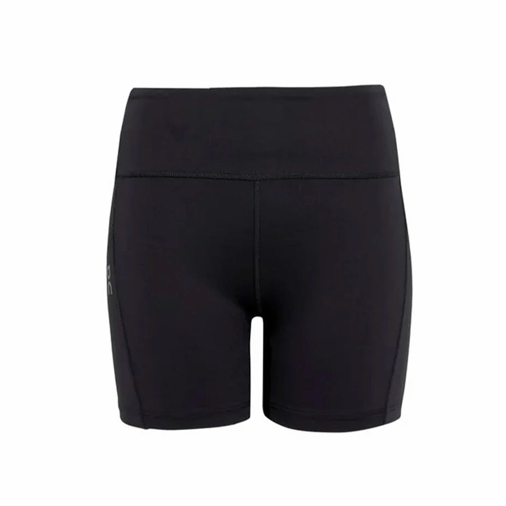 Cleaning Services Women's On Performance Short Tights