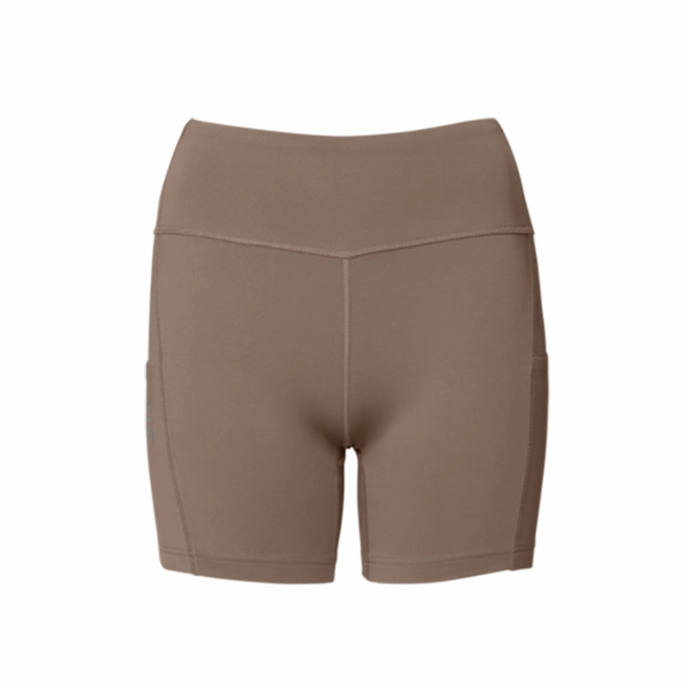 Cleaning Services Women's On Performance Short Tights Inflatable Pool