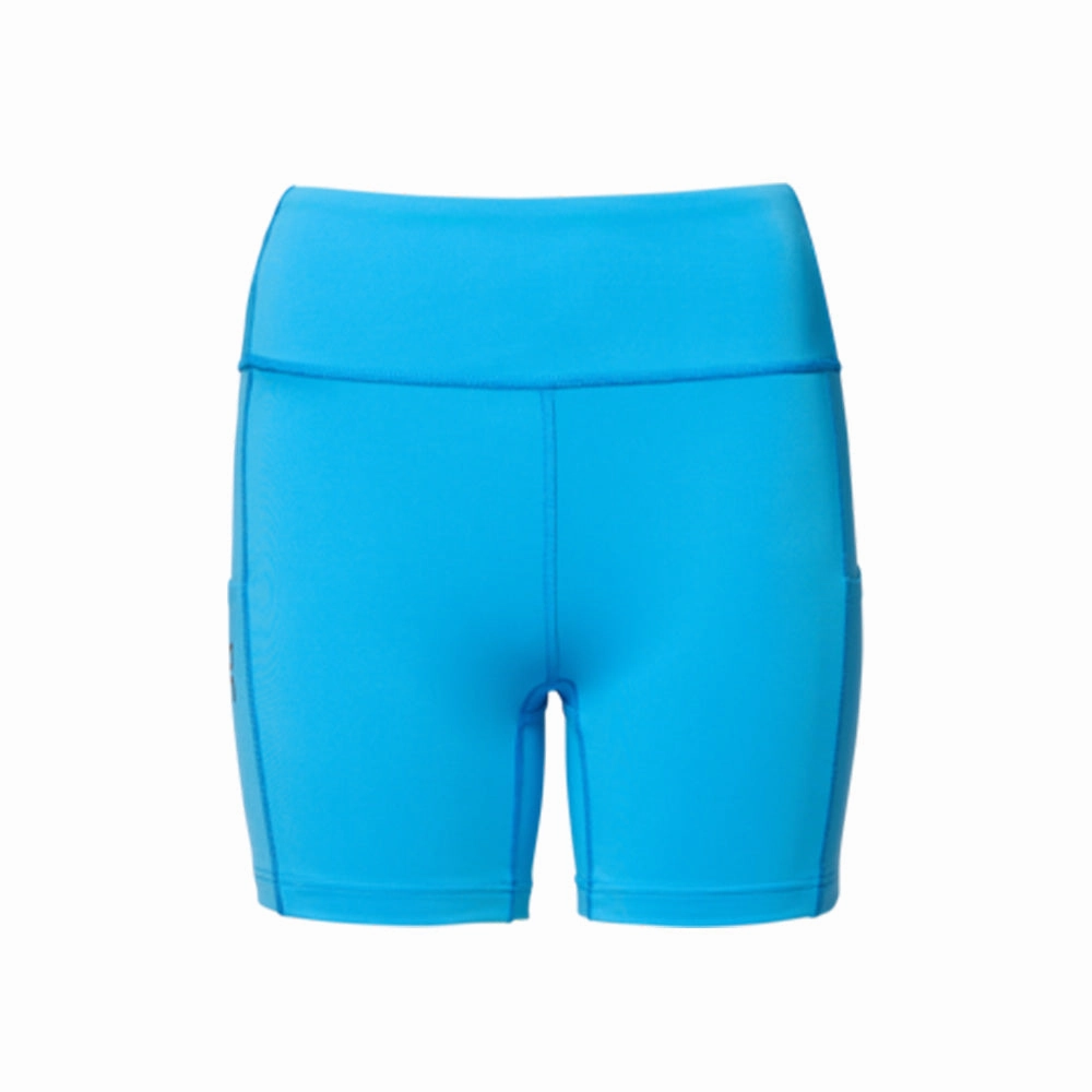 Cleaning Services Women's On Performance Short Tights