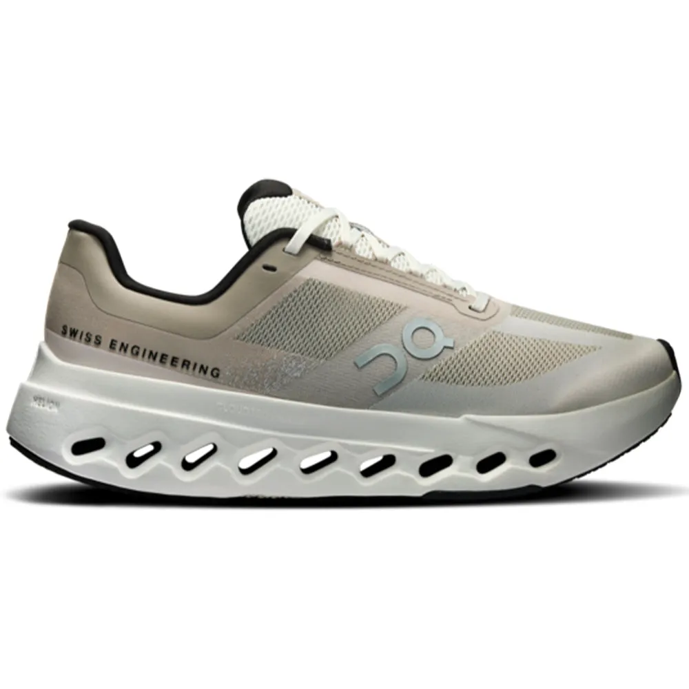 Clearance Sale Women's On Cloudsurfer Next Belts