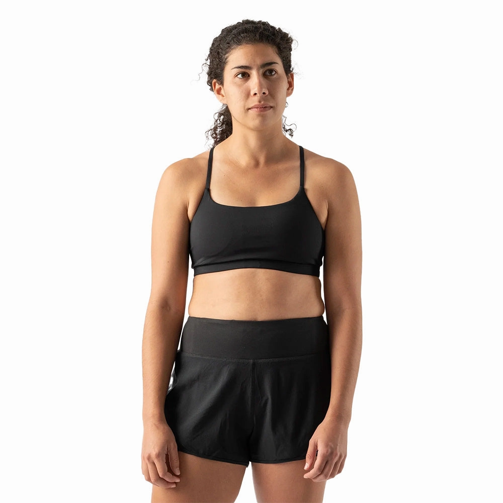 Clearance Sale Women's Rabbit EZ Bra-Vo Women's Grooming