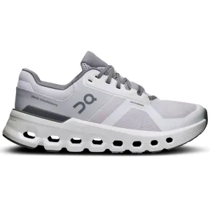 Clothing & Shoes Women's On Cloudrunner 2 Trendy Clothing