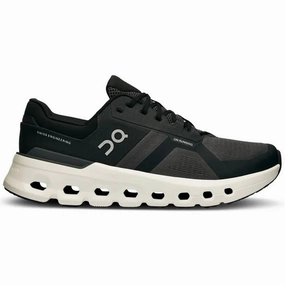Clothing & Shoes Men's On Cloudrunner 2 Athletic Footwear