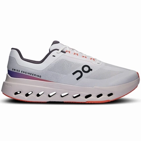 Clothing & Shoes Men's On Cloudsurfer Next Auto Accessories