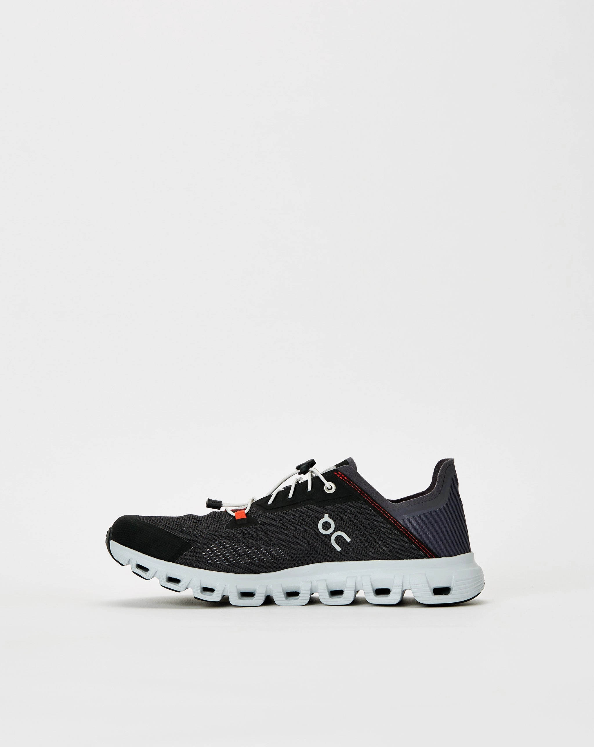 Cloud 6 Coast MITA