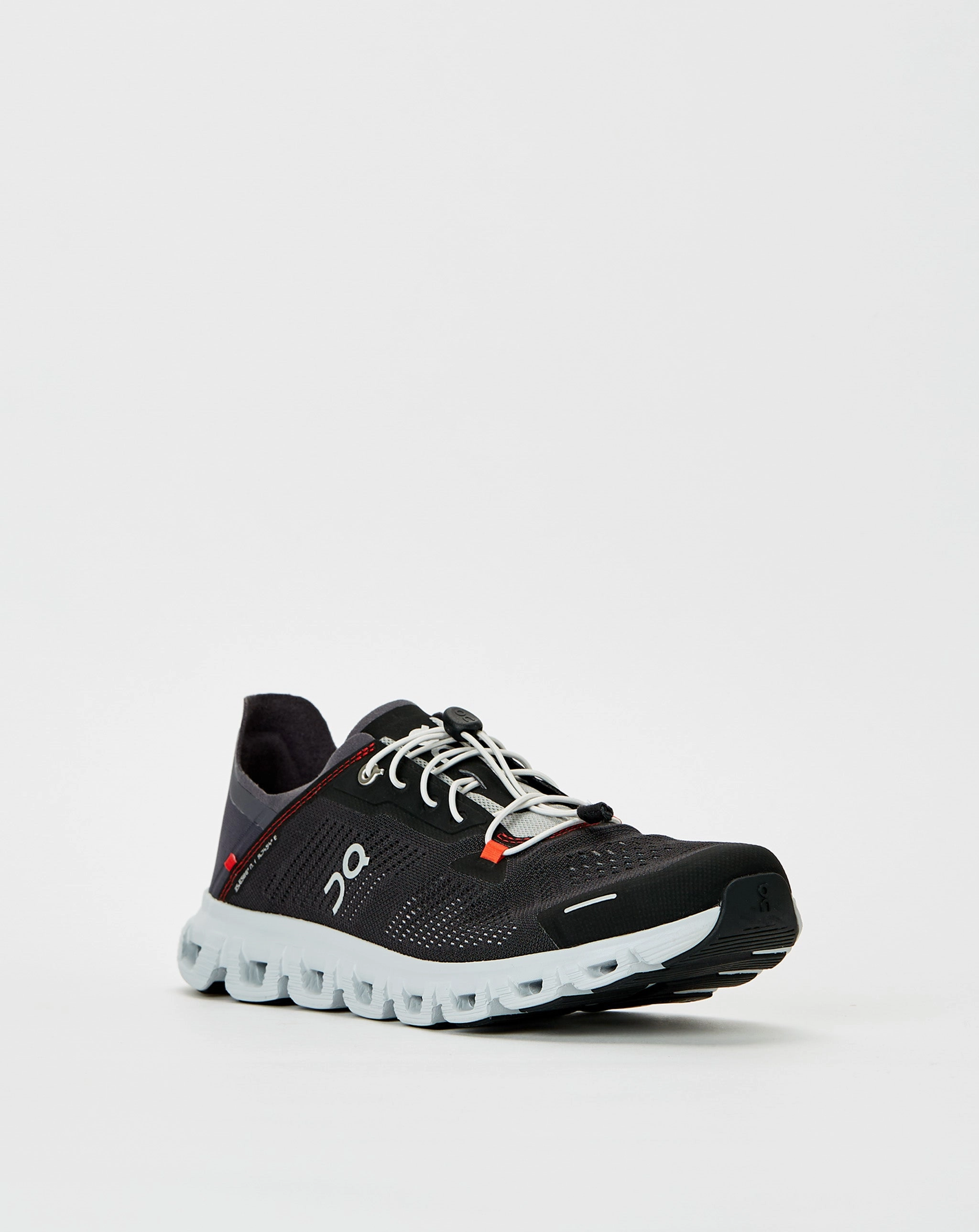 Cloud 6 Coast MITA