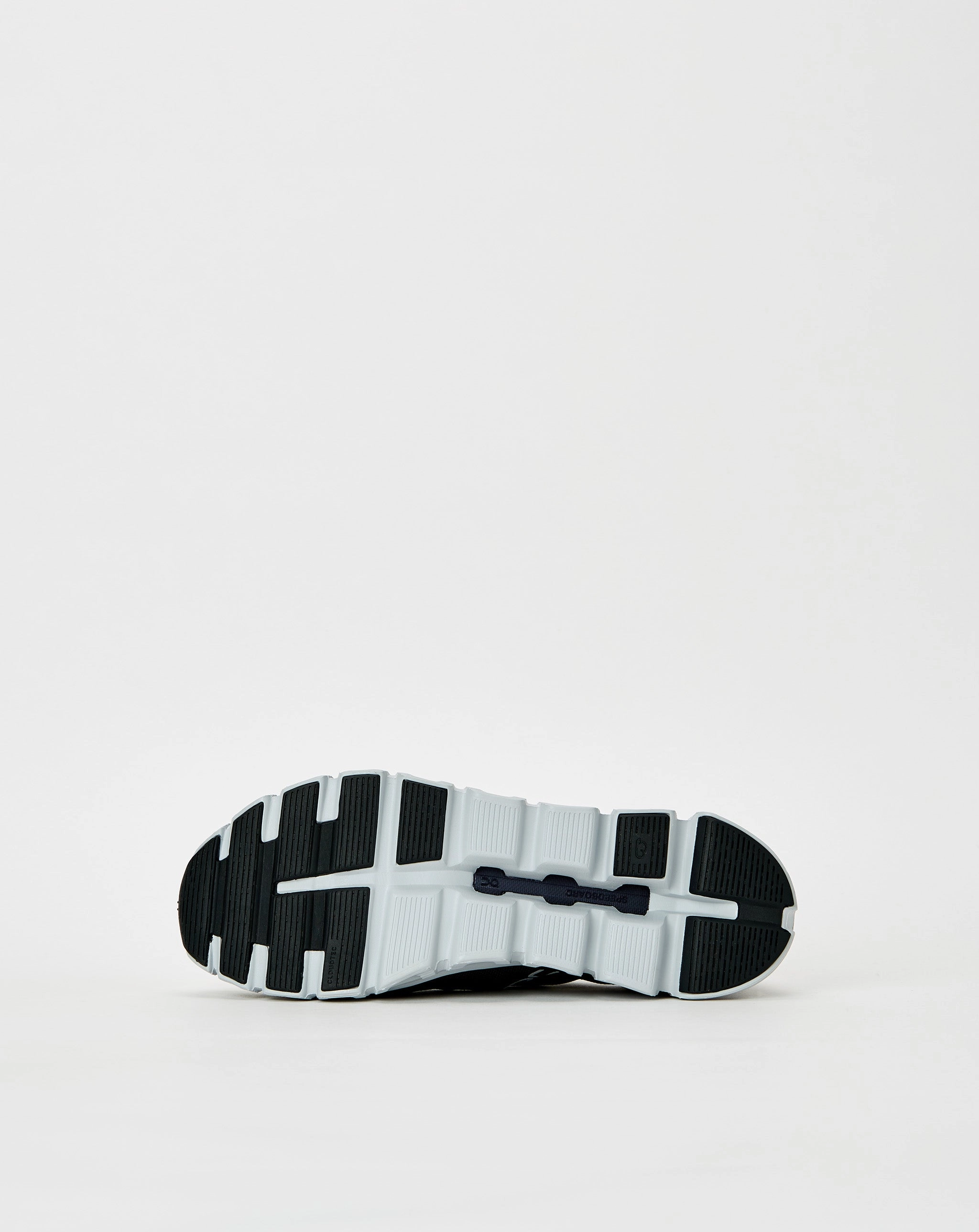 Cloud 6 Coast MITA