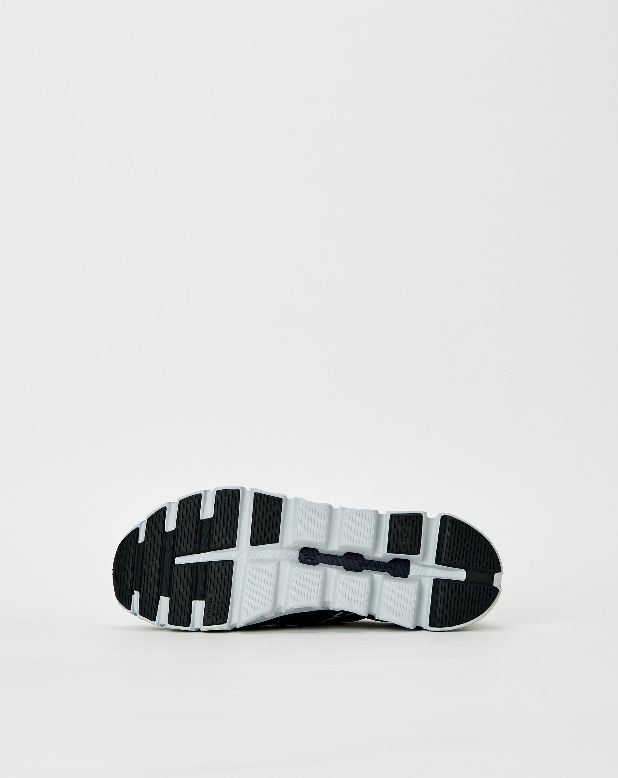 Cloud 6 Coast MITA