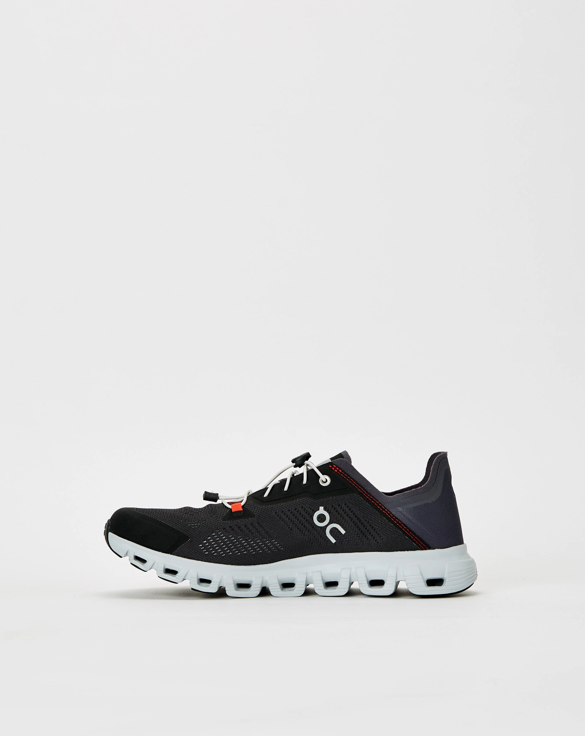 Cloud 6 Coast MITA