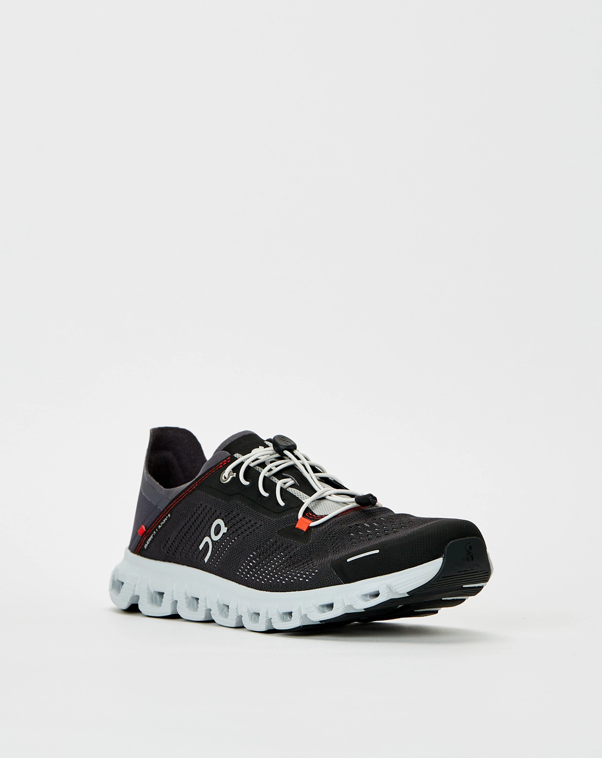 Cloud 6 Coast MITA