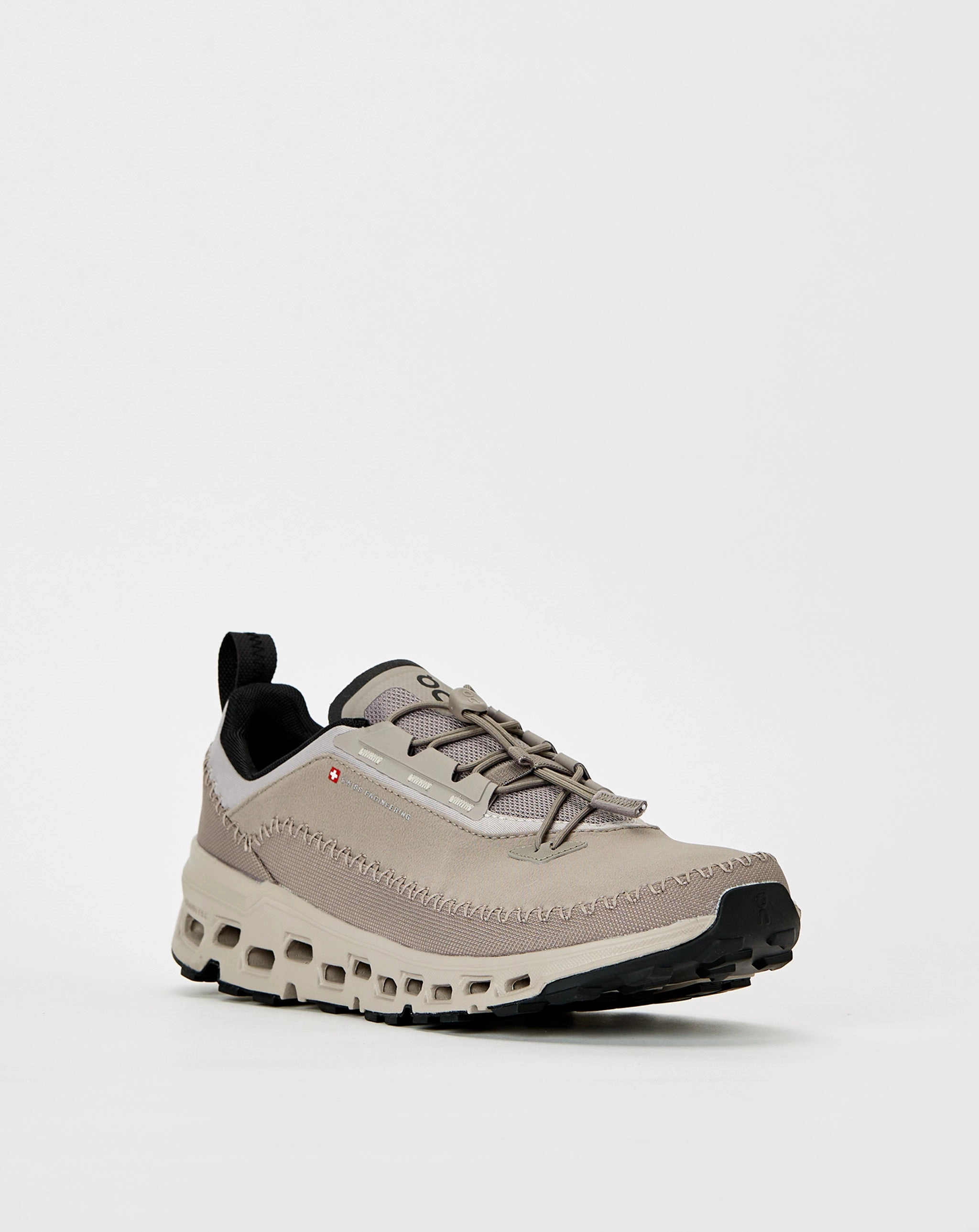 Cloudaway 2