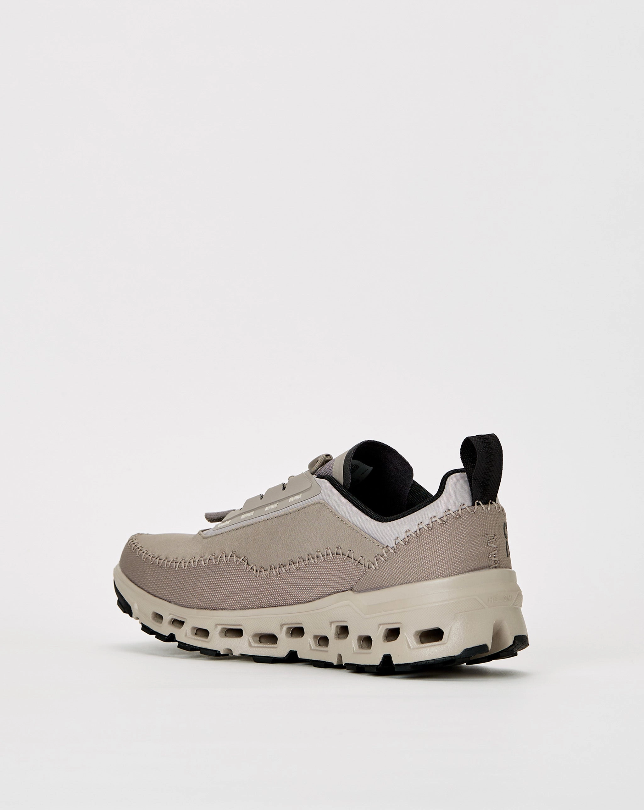 Cloudaway 2