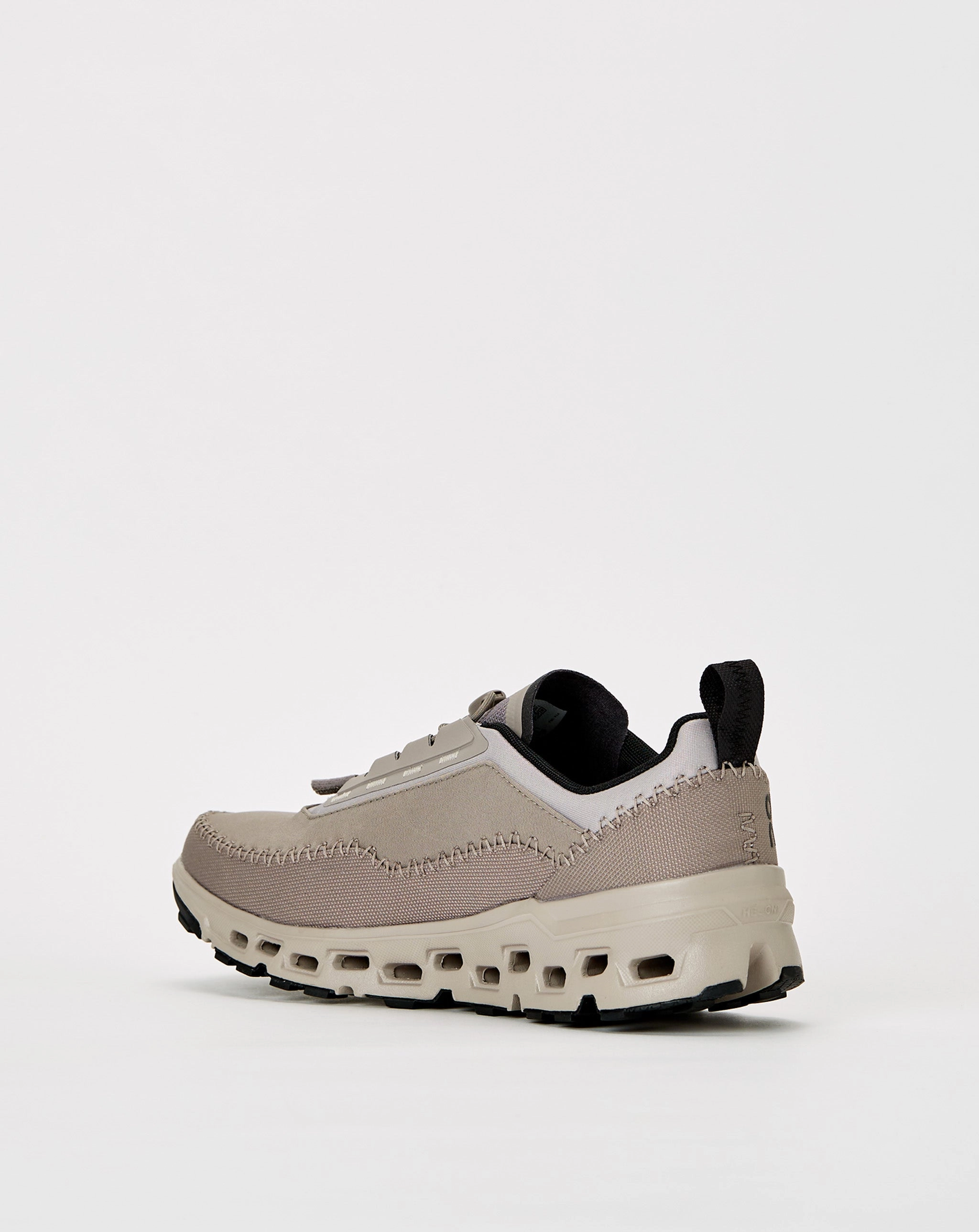 Cloudaway 2