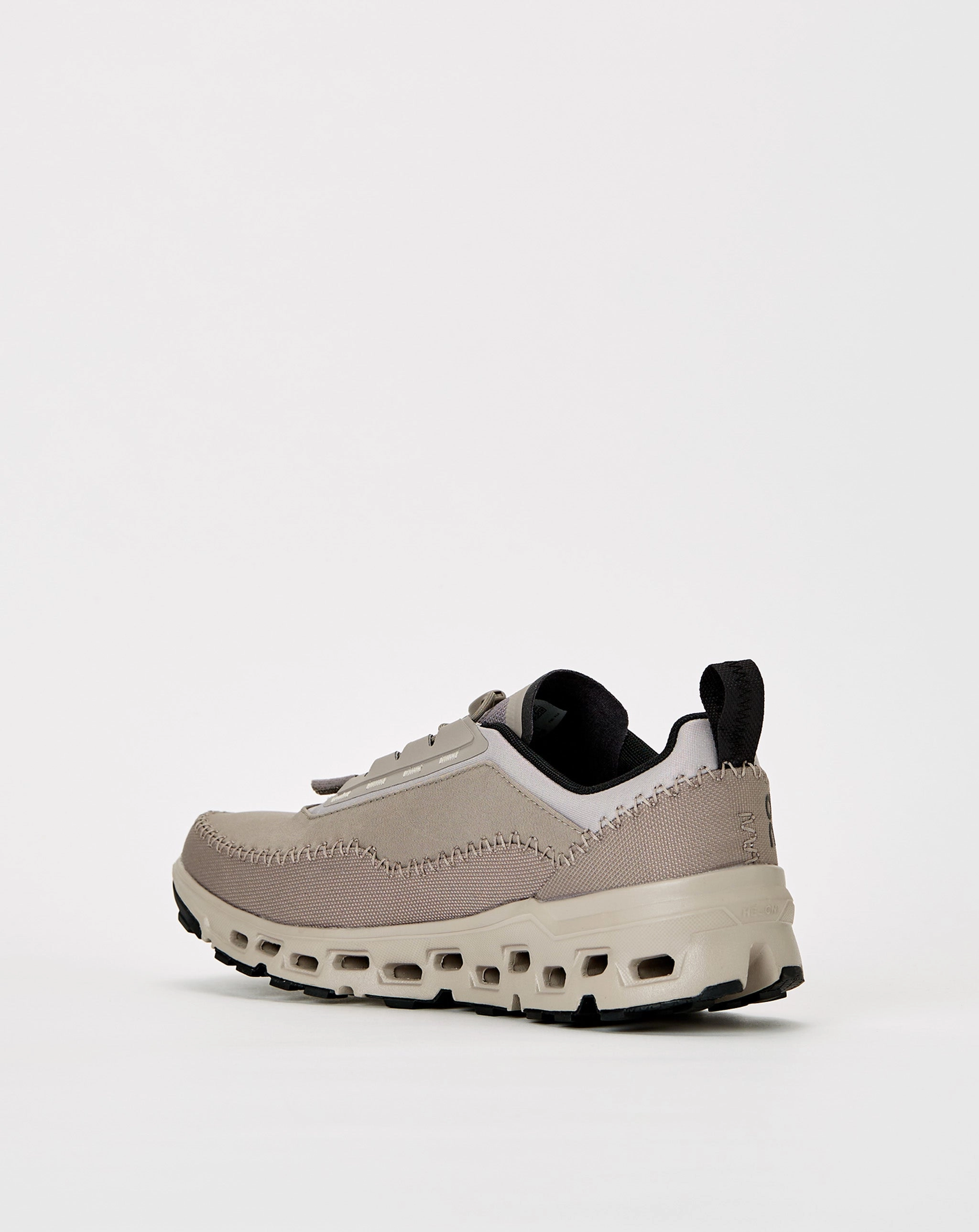 Cloudaway 2