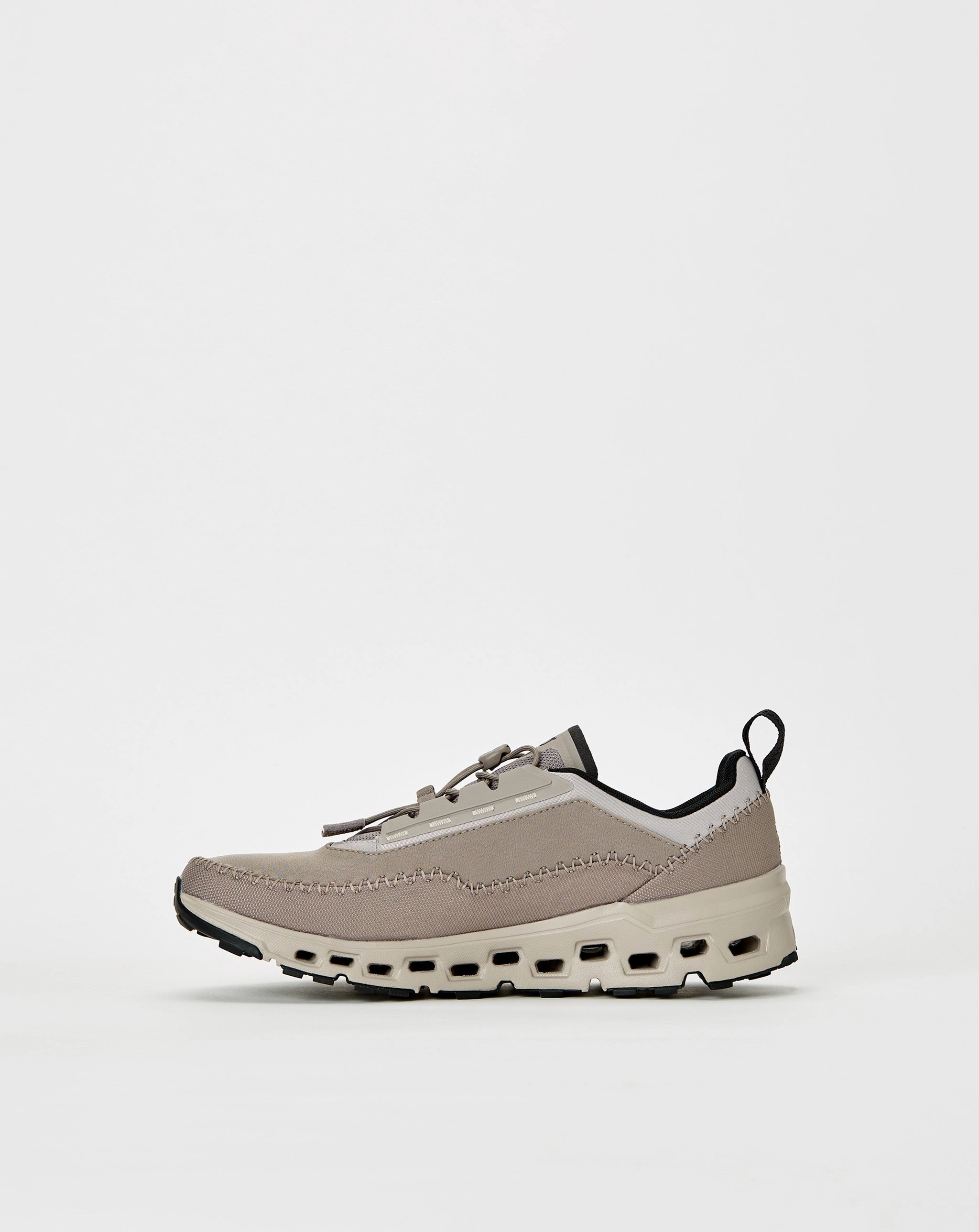 Cloudaway 2