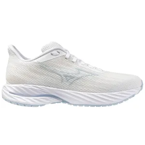 Coins Women's Mizuno Wave Inspire 21 Bikes