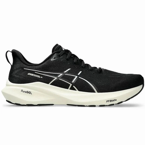 Coins Men's ASICS GT-2000 13 Classic Styles