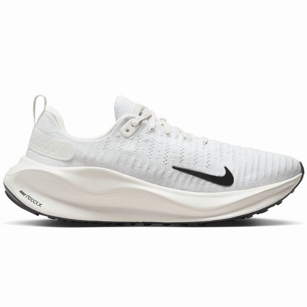 Men's Nike InfinityRN 4 Scissors Stylish Accessories