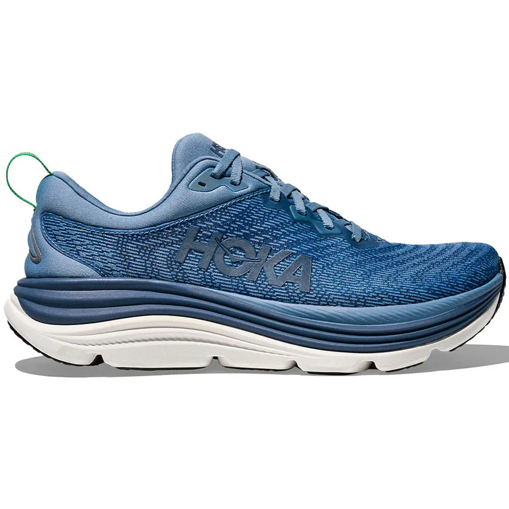 Collectibles Men's HOKA ONE ONE Gaviota 5 Towels