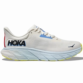 Collectibles Men's HOKA ONE ONE Arahi 7 Activities
