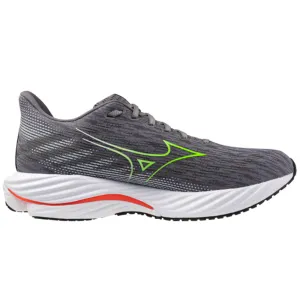 Comedy Shows Men's Mizuno Wave Rider 28 Boxes