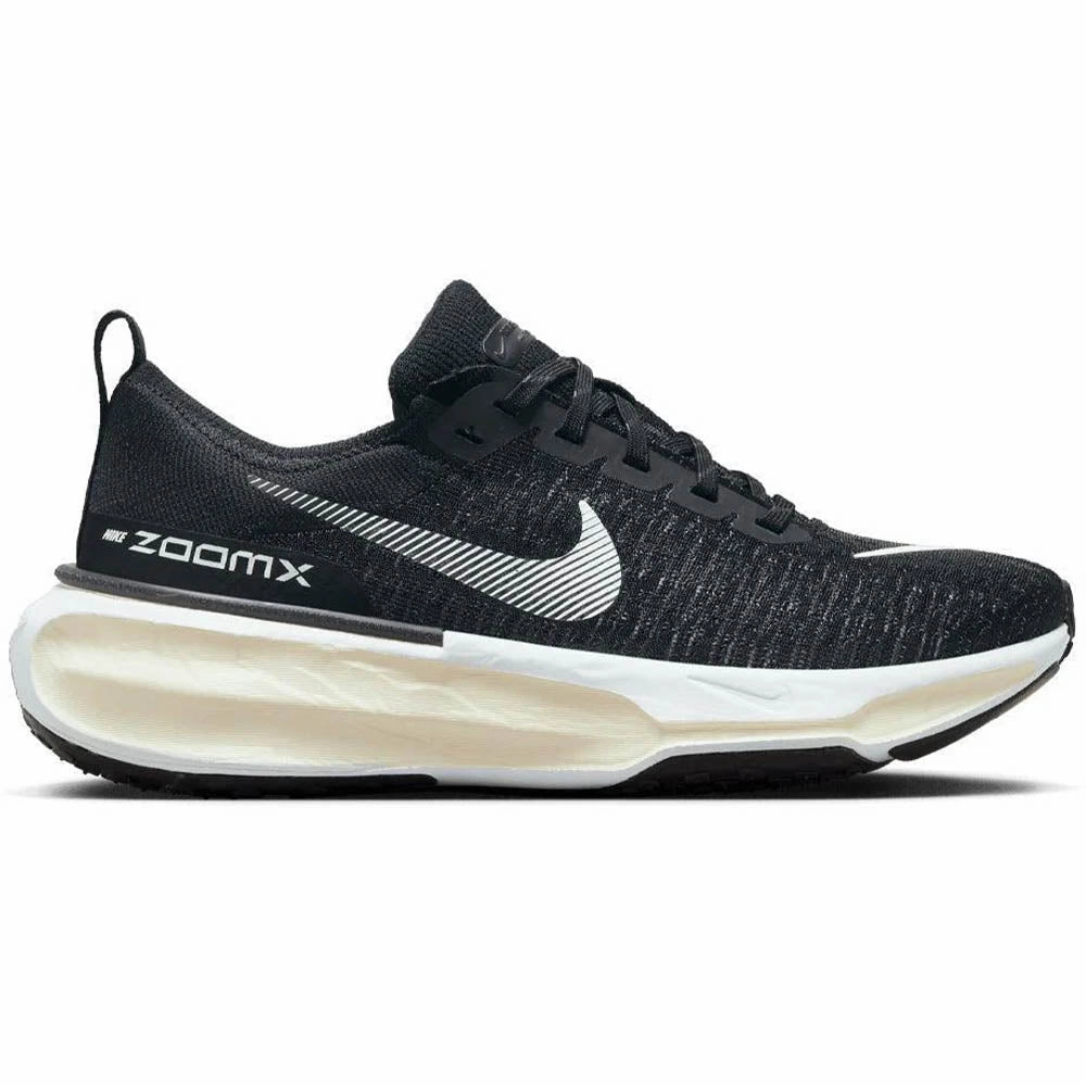 Comedy Shows Women's Nike Invincible 3 Passport Holders