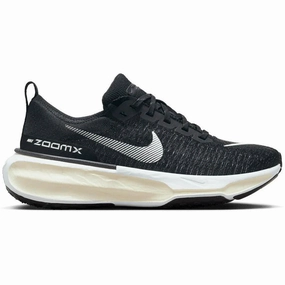 Comedy Shows Women's Nike Invincible 3 Passport Holders