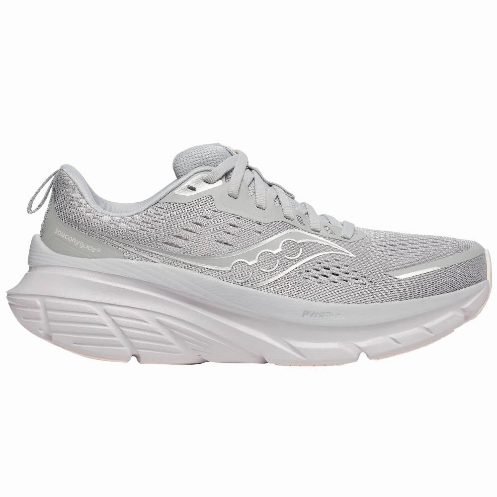 Pet Clothes Women's Saucony Guide 18 Art Supplies
