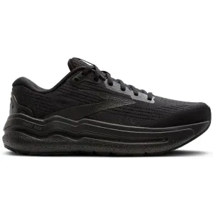 Computer Programs Men's Brooks Ghost Max 2 Janitorial Supplies