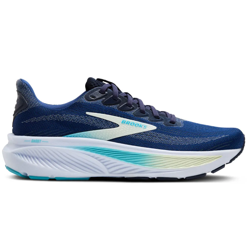 Computer Programs Women's Brooks Ghost 17 Deodorant