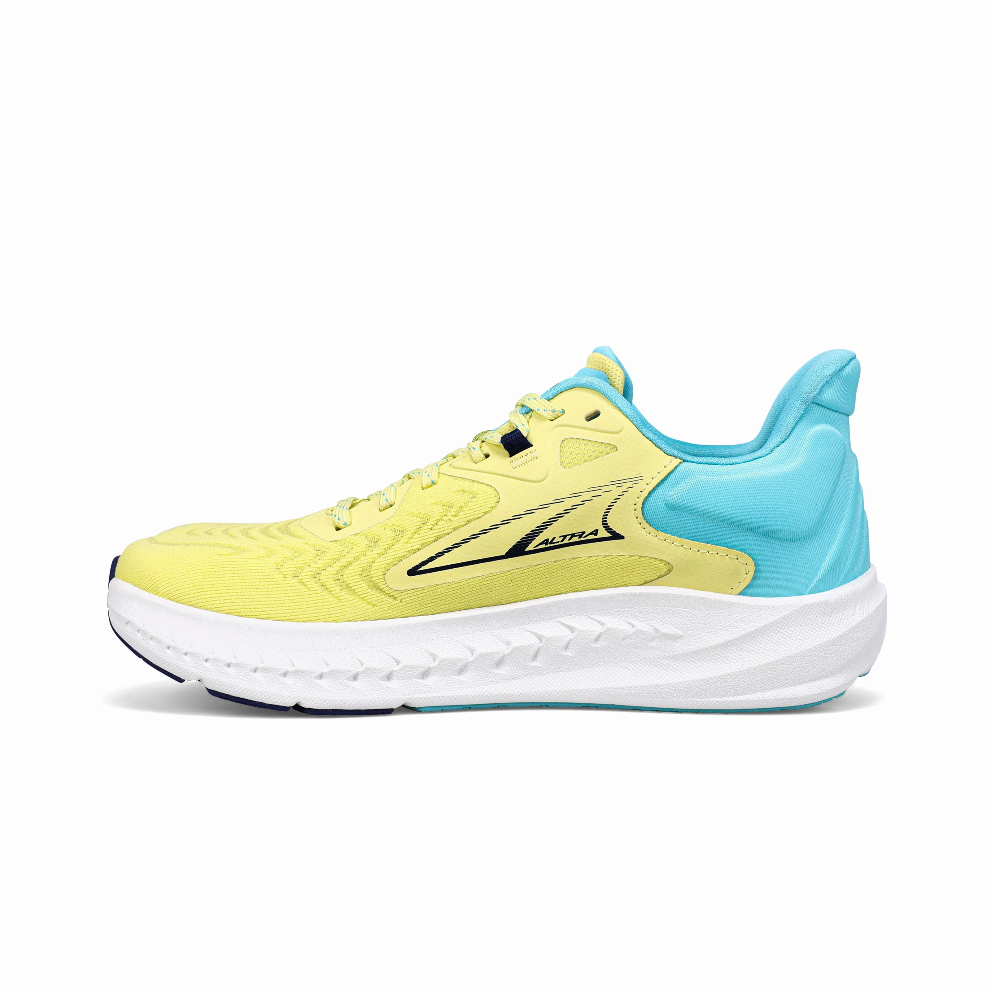 Computer Programs Women's Altra Torin 7