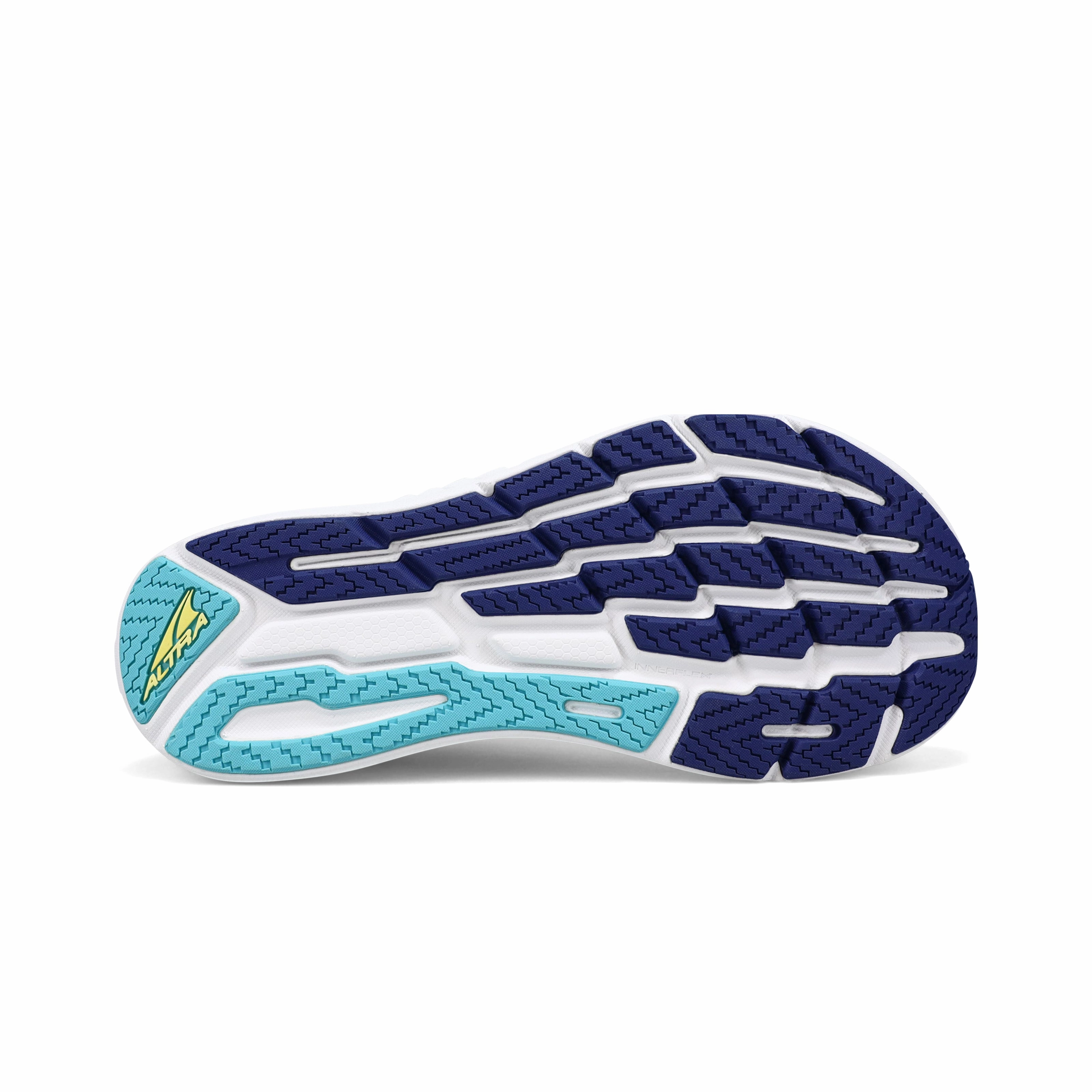 Computer Programs Women's Altra Torin 7