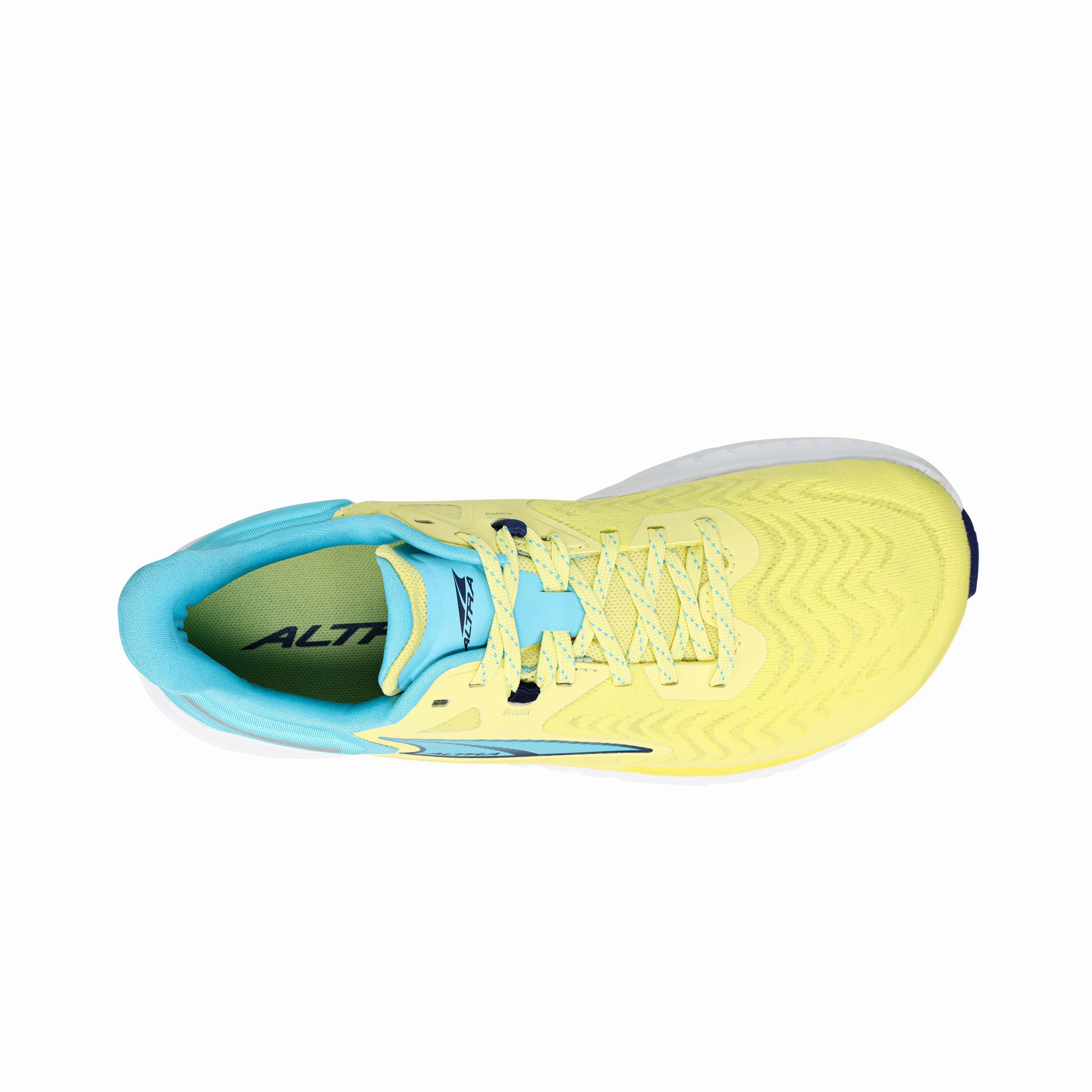 Computer Programs Women's Altra Torin 7