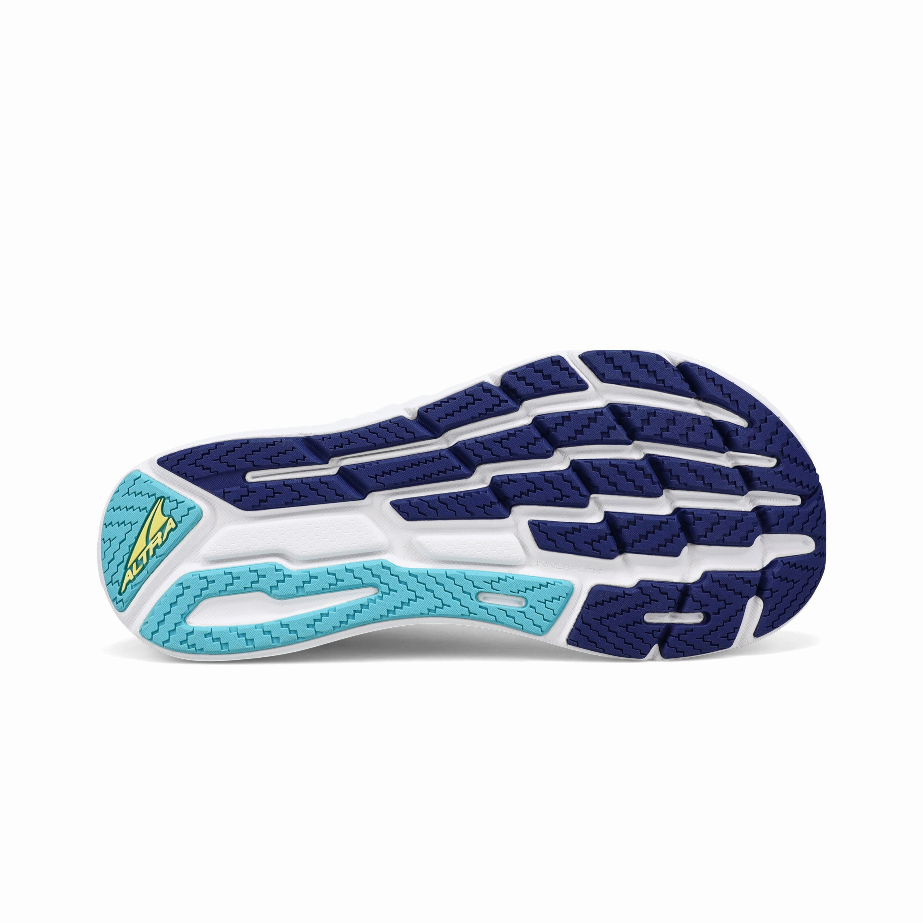 Computer Programs Women's Altra Torin 7