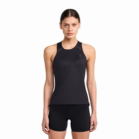 Computer Programs Women's On Performance Tank Deodorant