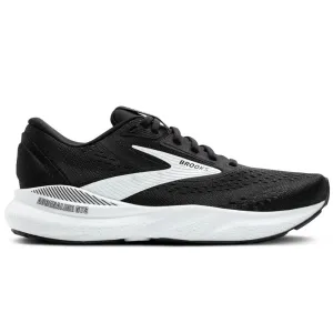 Computers Women's Brooks Adrenaline GTS 24 All-Gender Fashion