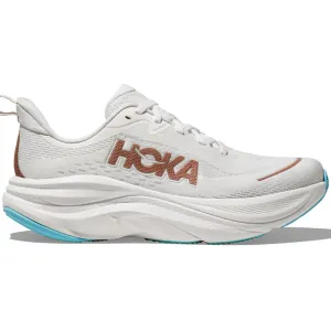 Computers Women's HOKA ONE ONE Skyflow Stationery