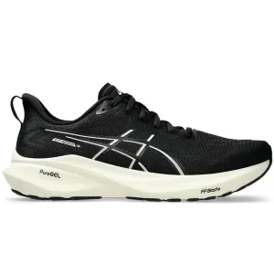 Concerts Men's ASICS GT-2000 13 Educational Games