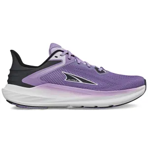 Concerts Women's Altra Torin 8 Skincare