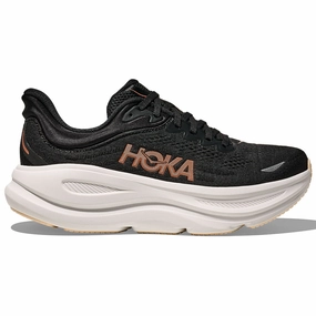 Concerts Women's HOKA ONE ONE Bondi 9 Ribbons