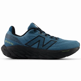 Concerts Women's New Balance Fresh Foam X 880v14 GORE-TEX Denim Basics