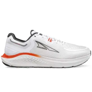 Conditioner Men's Altra Paradigm 7 Gloves