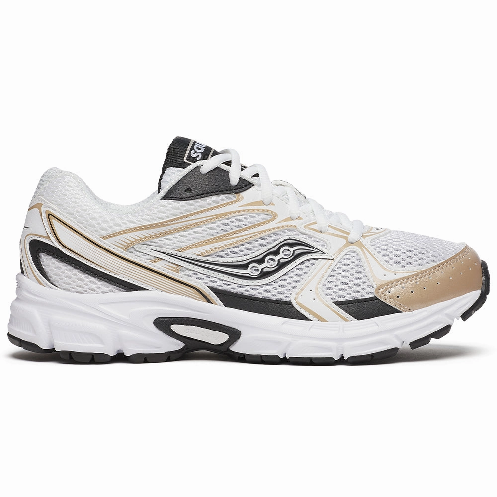 Conditioner Unisex Saucony Ride Millennium Vegetarian