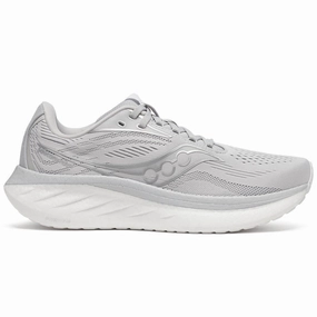 Conditioner Women's Saucony Ride 18 Vegan