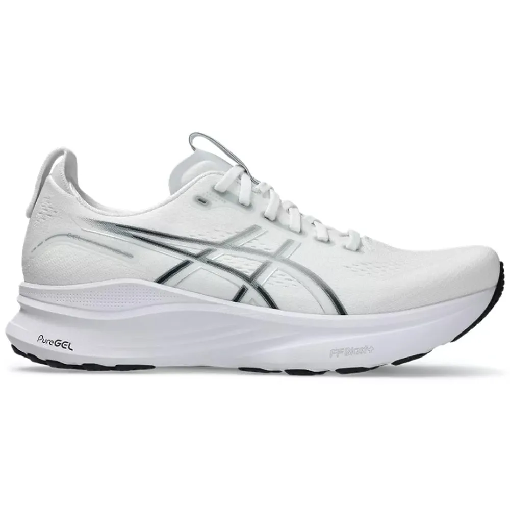 Console Games Men's ASICS GEL-Kayano 32 Sports Teams