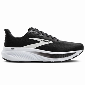 Console Games Men's Brooks Ghost 17 Boat Accessories