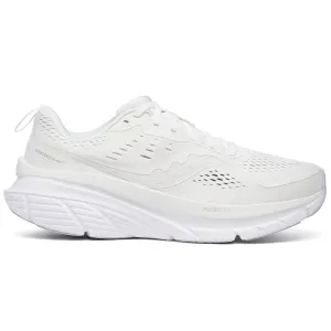 Consoles Men's Saucony Hurricane 25 Chef Wear